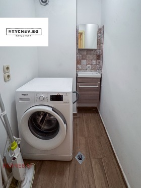 ���� ��� ���� 3-����� | Imot.bg � ����� ������ 9