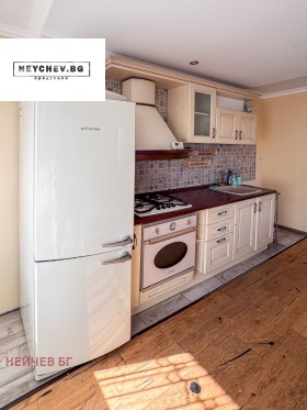 ����� ���� ��� ���� 3-�����,���� �����, ����������� ������