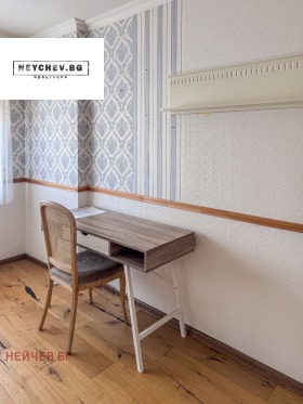 ���� ��� ���� 3-����� | Imot.bg � ����� ������ 6