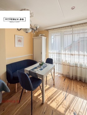 ����� ���� ��� ���� 3-�����,���� �����, ����������� ������