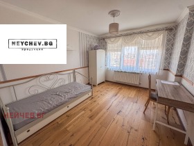 ���� ��� ���� 3-����� | Imot.bg � ����� ������ 5