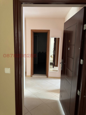 ���� ��� ���� 3-����� | Imot.bg � ����� ������ 10