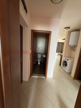 ���� ��� ���� 3-����� | Imot.bg � ����� ������ 4