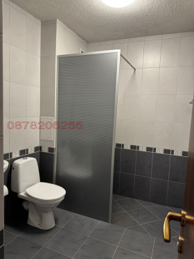 ���� ��� ���� 3-����� | Imot.bg � ����� ������ 5