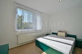 ���� ��� ���� 3-����� | Imot.bg � ����� ������ 9