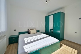 ���� ��� ���� 3-����� | Imot.bg � ����� ������ 10