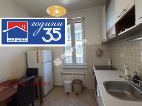 ���� ��� ���� 3-����� | Imot.bg � ����� ������ 2