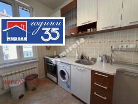 ���� ��� ���� 3-����� | Imot.bg � ����� ������ 3