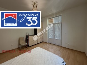 ���� ��� ���� 3-����� | Imot.bg � ����� ������ 4