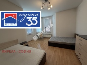 ���� ��� ���� 3-����� | Imot.bg � ����� ������ 5