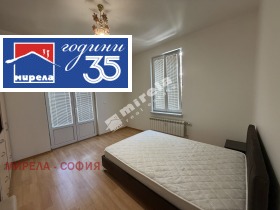 ���� ��� ���� 3-����� | Imot.bg � ����� ������ 7