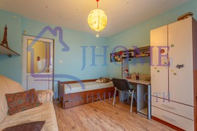 ���� ��� ���� 3-����� | Imot.bg � ����� ������ 6