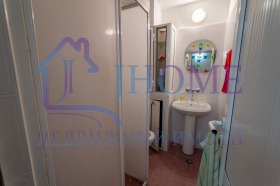 ���� ��� ���� 3-����� | Imot.bg � ����� ������ 9