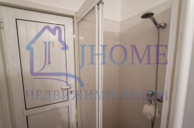 ���� ��� ���� 3-����� | Imot.bg � ����� ������ 10