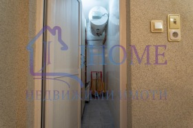 ���� ��� ���� 3-����� | Imot.bg � ����� ������ 13