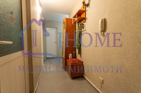 ���� ��� ���� 3-����� | Imot.bg � ����� ������ 8