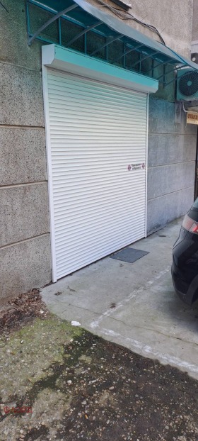 ���� ��� ���� ���� | Imot.bg � ����� ������ 2