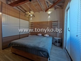 ���� ��� ���� ���� | Imot.bg � ����� ������ 5