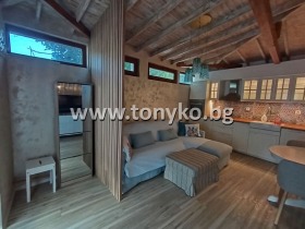 ���� ��� ���� ���� | Imot.bg � ����� ������ 6