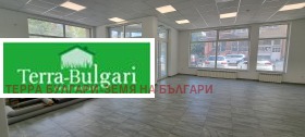 ���� ��� ���� ����� | Imot.bg � ����� ������ 7