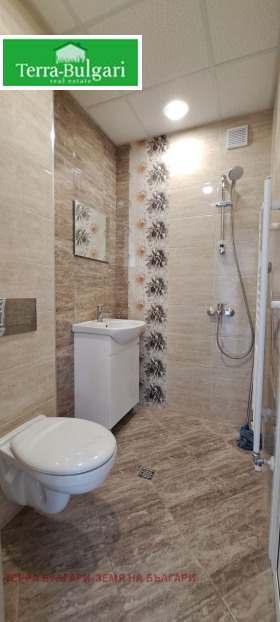 ���� ��� ���� ����� | Imot.bg � ����� ������ 10