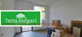 ���� ��� ���� ����� | Imot.bg � ����� ������ 8