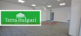 ���� ��� ���� ����� | Imot.bg � ����� ������ 4
