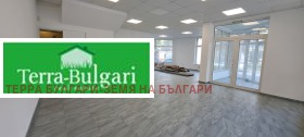 ���� ��� ���� ����� | Imot.bg � ����� ������ 2