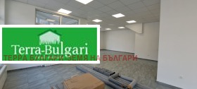 ���� ��� ���� ����� | Imot.bg � ����� ������ 5