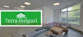 ���� ��� ���� ����� | Imot.bg � ����� ������ 6