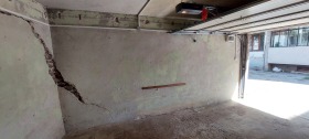 ���� ��� ���� ����� | Imot.bg � ����� ������ 7