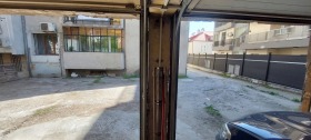 ���� ��� ���� ����� | Imot.bg � ����� ������ 6
