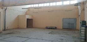 ���� ��� ���� ����. ��������� | Imot.bg � ����� ������ 6