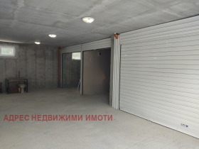    .  | Imot.bg    5