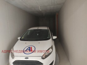    .  | Imot.bg    6
