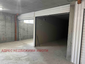    .  | Imot.bg    1