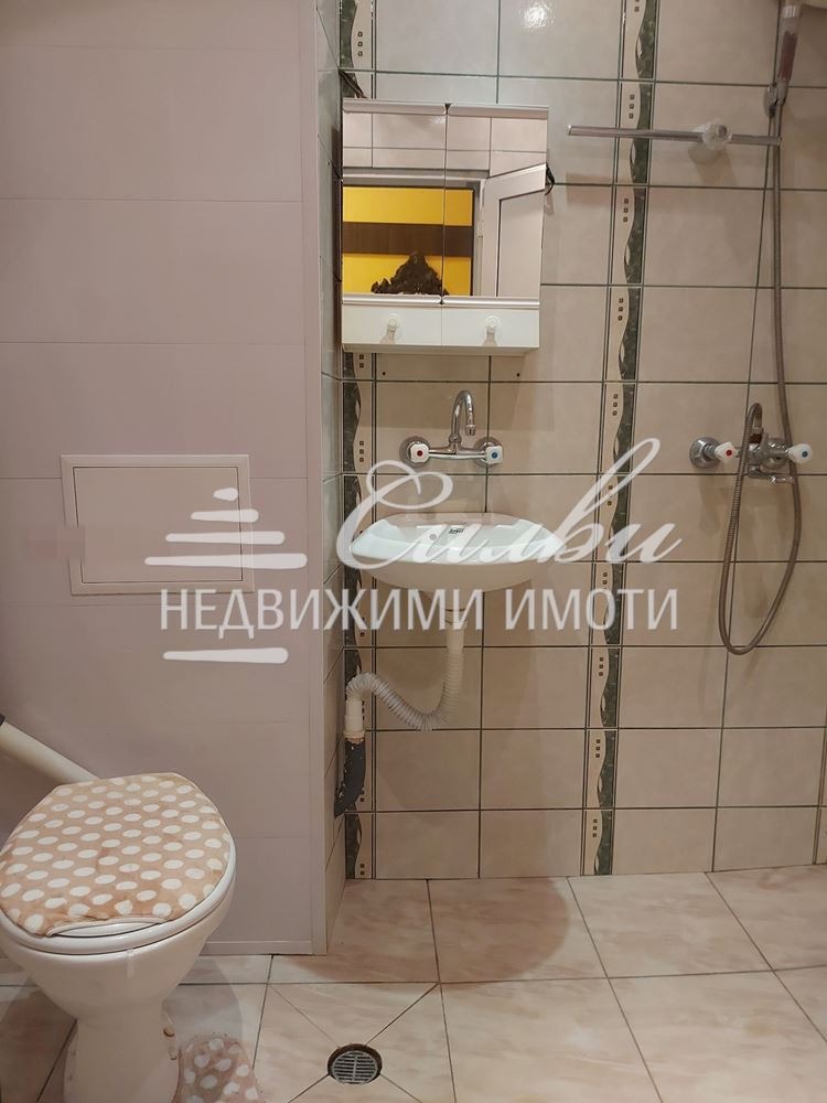 Zu vermieten  Studio Targowishte , Zentar , 44 qm | 14561288 - Bild [7]