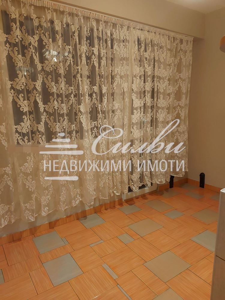 Zu vermieten  Studio Targowishte , Zentar , 44 qm | 14561288 - Bild [5]