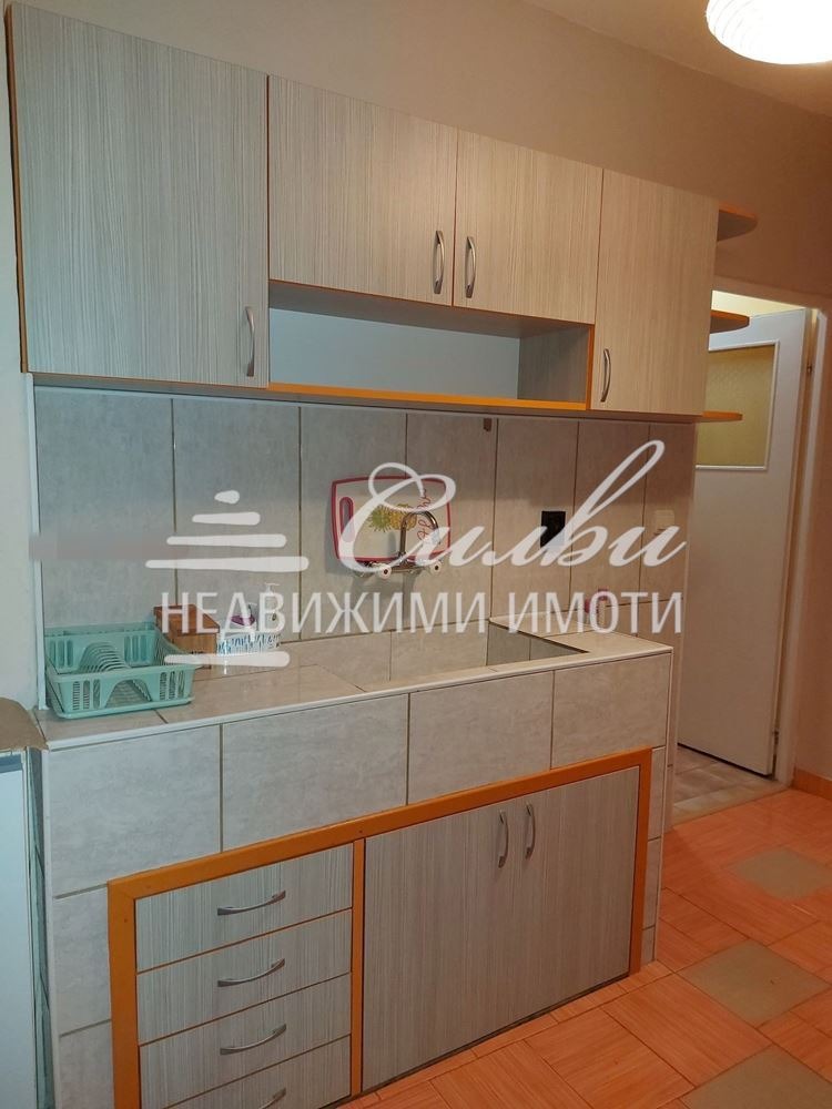 Zu vermieten  Studio Targowishte , Zentar , 44 qm | 14561288 - Bild [4]