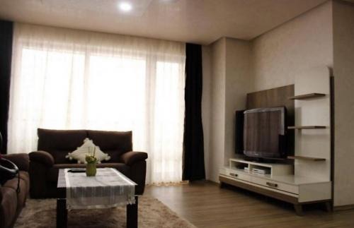 A louer  1 chambre Plovdiv , Tsentar , 85 m² | 28732729 - image [2]