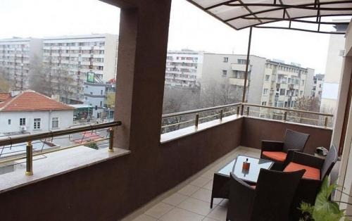 Para alugar  1 quarto Plovdiv , Centar , 85 m² | 28732729 - imagem [7]