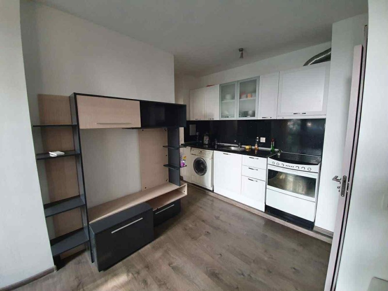 Дава под наем  2-стаен град София , Студентски град , 50 кв.м | 20935663 - изображение [4]