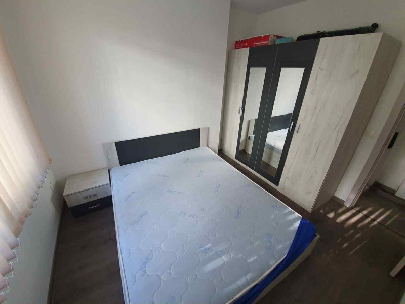 Дава под наем  2-стаен град София , Студентски град , 50 кв.м | 20935663 - изображение [5]