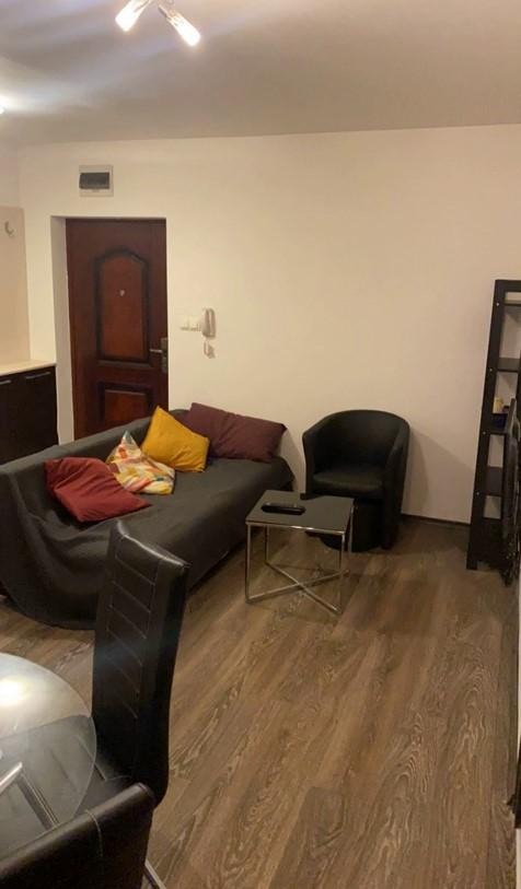 Para alugar  1 quarto Sofia , Geo Milev , 55 m² | 95775382 - imagem [2]