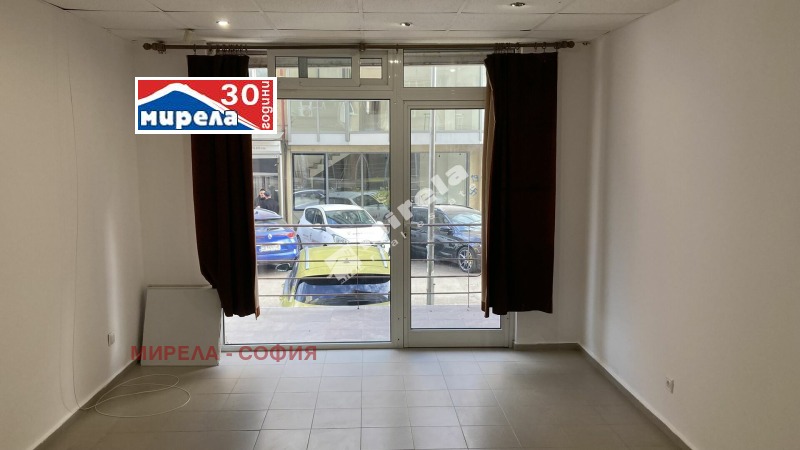 Дава под наем 2-СТАЕН, гр. София, Красно село, снимка 5 - Апартаменти - 52849459