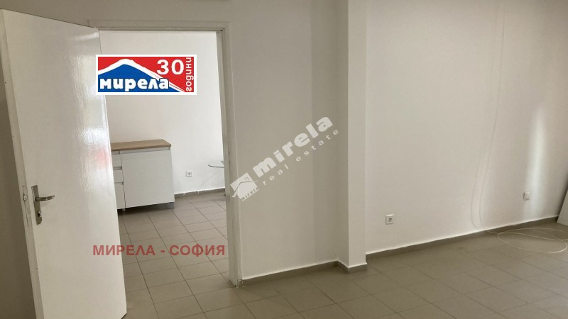 Дава под наем 2-СТАЕН, гр. София, Красно село, снимка 8 - Апартаменти - 52849459