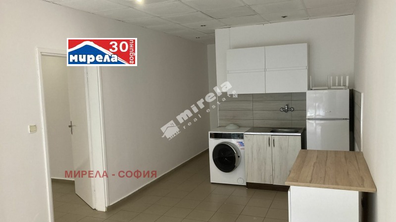 Дава под наем 2-СТАЕН, гр. София, Красно село, снимка 4 - Апартаменти - 52849459