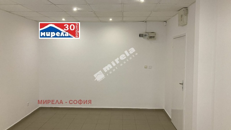 Дава под наем 2-СТАЕН, гр. София, Красно село, снимка 7 - Апартаменти - 52849459