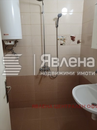 Дава под наем 2-СТАЕН, гр. София, Лозенец, снимка 4 - Апартаменти - 53239958