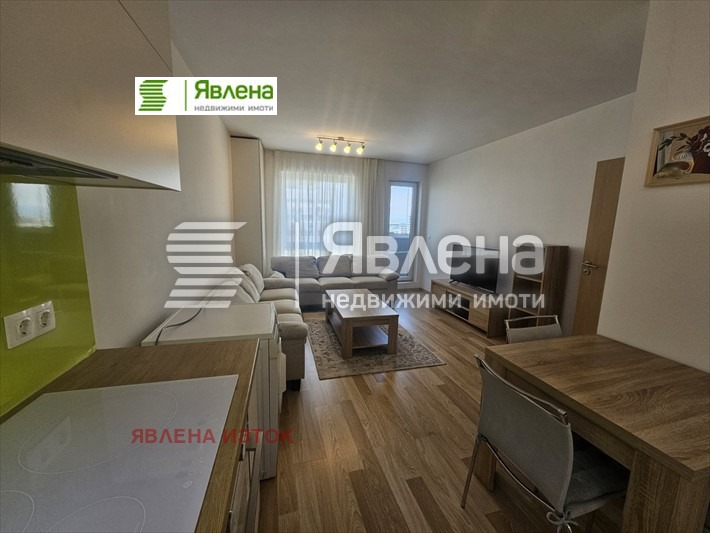 Дава под наем 2-СТАЕН, гр. София, Овча купел